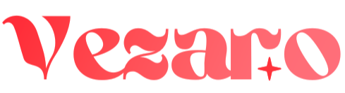 Vezaro®